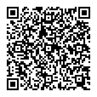 QR 599da4f