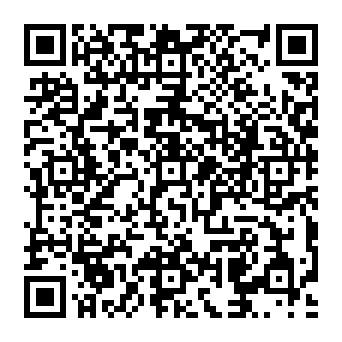 QR 599dacd