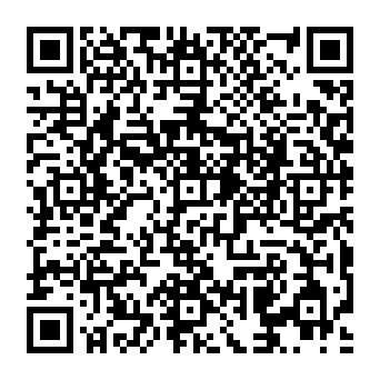 QR 599e389
