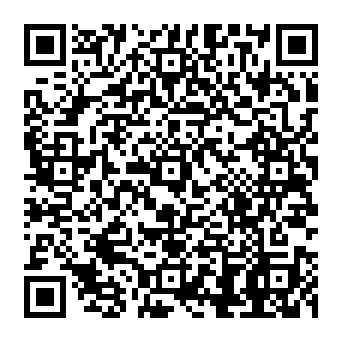 QR 599e43c