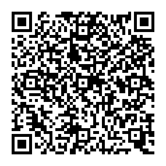 QR 599e4f3