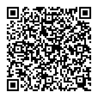 QR 599e7bf