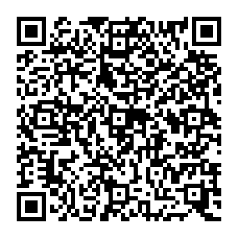 QR 599e8b0