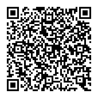 QR 599e8c1
