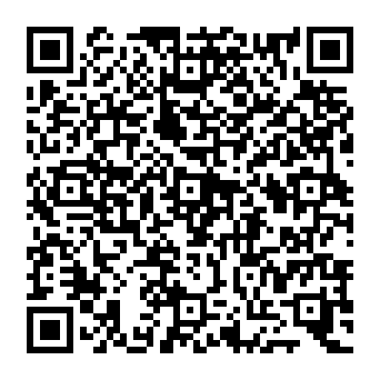 QR 599e921