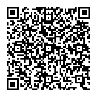 QR 599eaa9