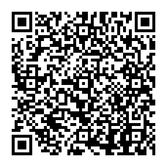 QR 599ef88