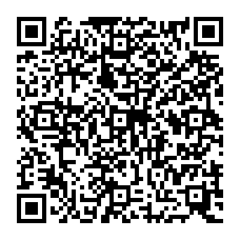 QR 599f0fd