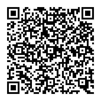 QR 599f445