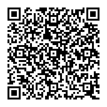 QR 599f62b