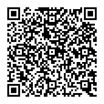 QR 599fe45