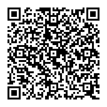 QR 59a00bb