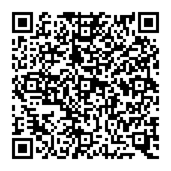 QR 59a013e