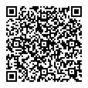 QR 59a0234