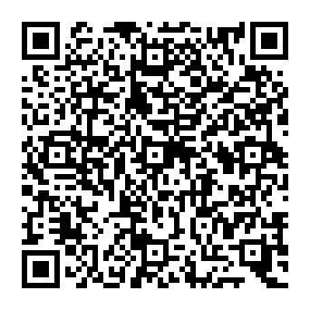 QR 59a033a