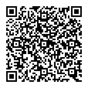 QR 59a04de