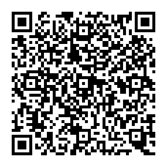 QR 59a0547