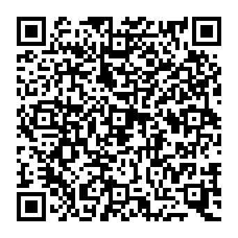 QR 59a0635