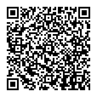 QR 59a0890