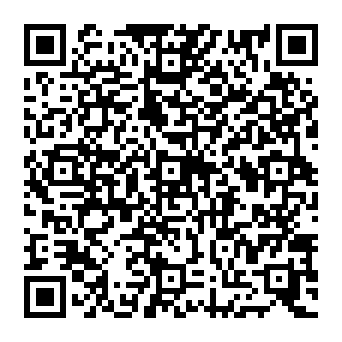 QR 59a0ac0