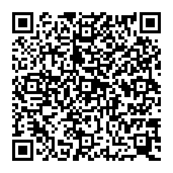 QR 59a0bc6