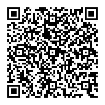 QR 59a0fb9