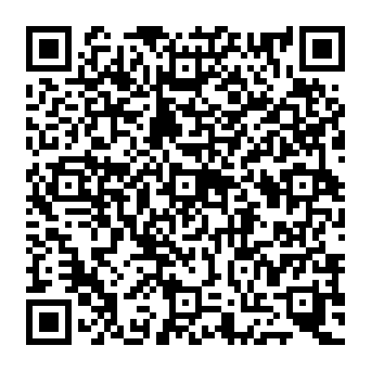 QR 59a1137