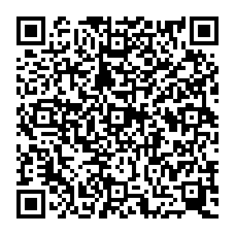 QR 59a132f