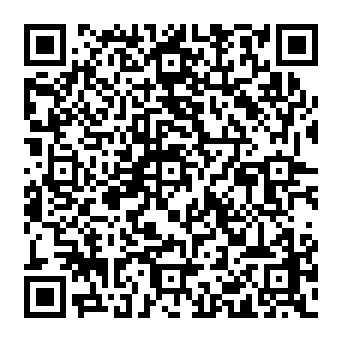 QR 59a1499