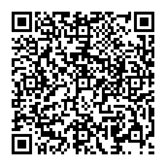 QR 59a1746