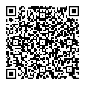 QR 59a1823