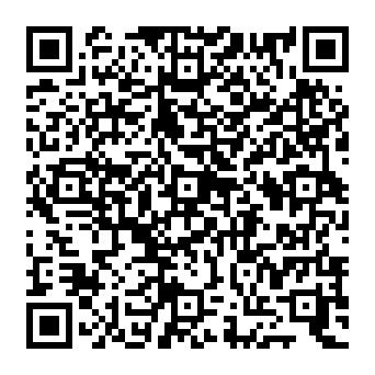 QR 59a1879