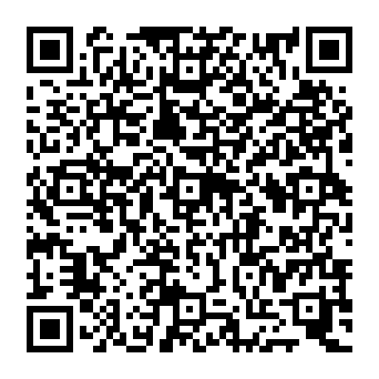 QR 59a1913