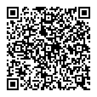 QR 59a2004