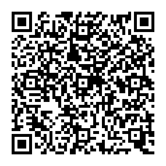QR 59a22b3