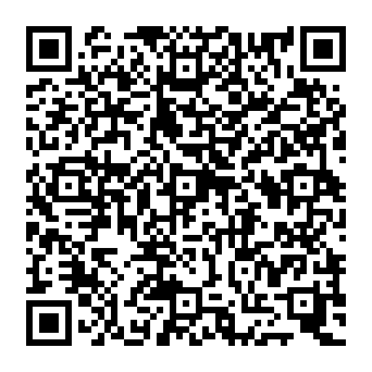 QR 59a25cc