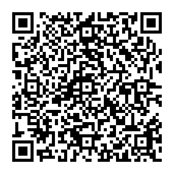 QR 59a26fa