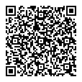 QR 59a2782