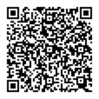 QR 59a2e1f