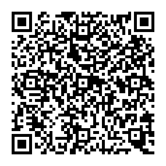 QR 59a2f97