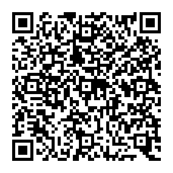 QR 59a31da