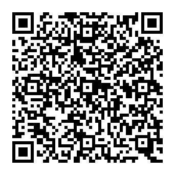 QR 59a33fe