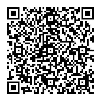 QR 59a347b