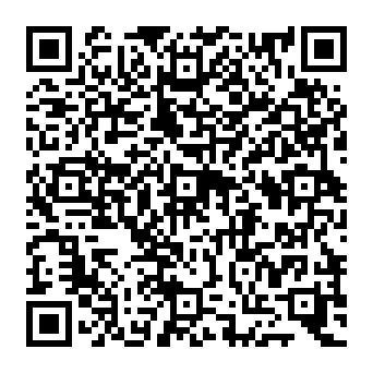QR 59a3631