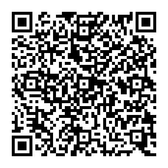 QR 59a3bb0