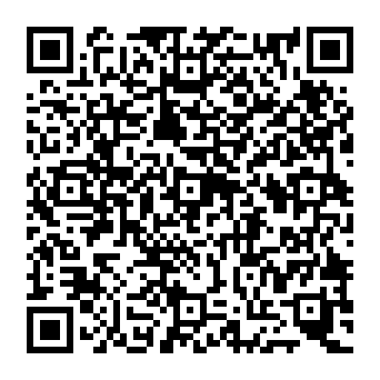 QR 59a3c87