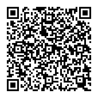 QR 59a3f26