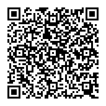 QR 59a42cf