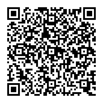 QR 59a47a3