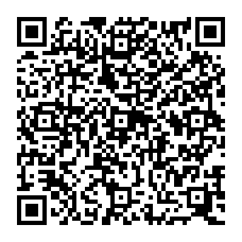 QR 59a47fb